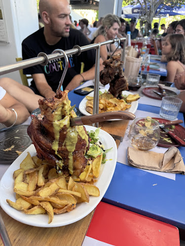 Καρνάγιο / Πίτα του Ρήγα - Άγιος Νικόλαος