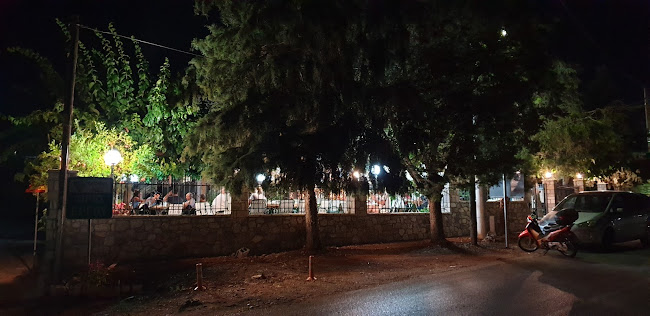 Comentarii opinii despre Ταβέρνα Κουνάβης