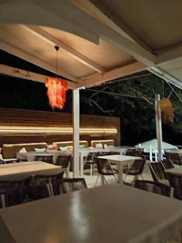 Ανώνυμο Cafe-bar-restaurant - Γαστρονομία και φιλοξενία