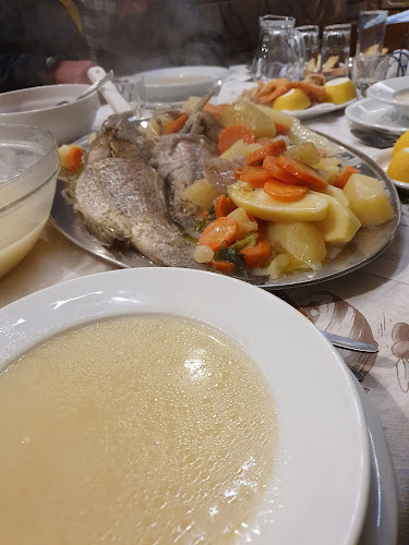 Ο Καπετάνιος - Πειραιάς