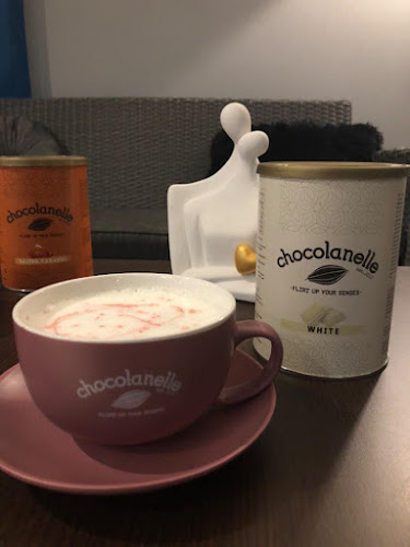 Opinii despre Ethos cafe-bar în Παλαιοκώμη - Γαστρονομία και φιλοξενία