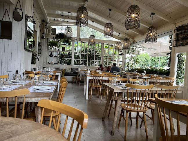 Ψαράδες - Παλαιό Φάληρο