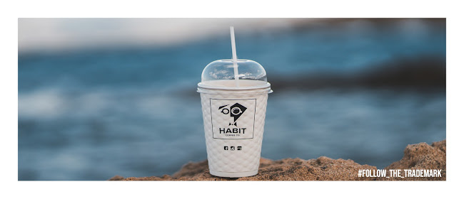 Δαγκλή 15, Χανιά 731 33