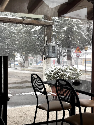 Comentarii opinii despre 3 Rivers-Σύγχρονο Καφενείο