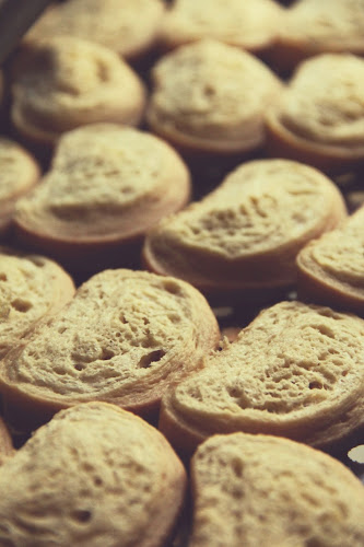 Καραβάς 802 00