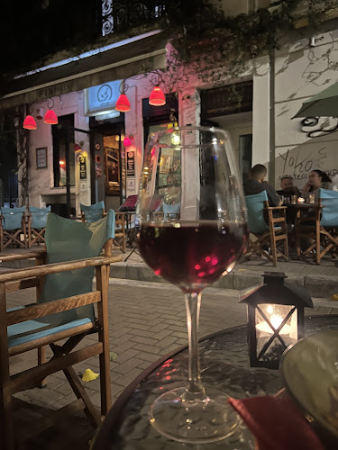 Opinii despre Verve Music Cafe în Αθήνα - Γαστρονομία και φιλοξενία