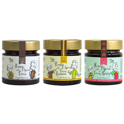 ΒΛΑΜΗΣ ΑΝΤΩΝΙΟΣ - Ζωγράφου