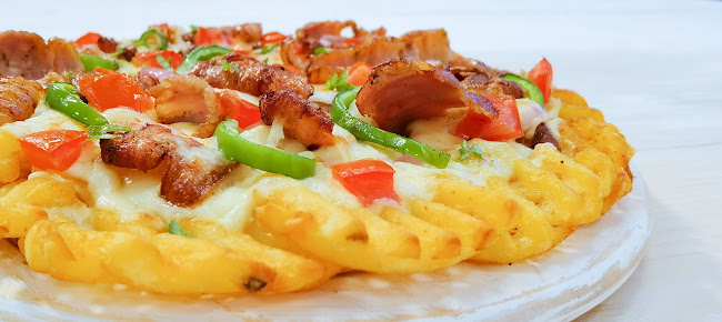 Λεωφόρος Πεντέλης 72 &, Ερωτοκριτου, Χαλάνδρι 152 33