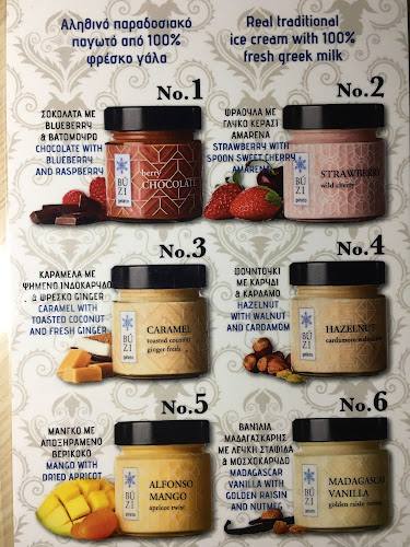 Opinii despre The coffee store 3 în Σέρρες - Γαστρονομία και φιλοξενία