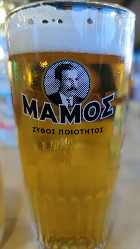 Comentarii opinii despre Τηλέγραφος