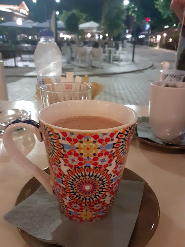 Comentarii opinii despre Έntree All Day Bar