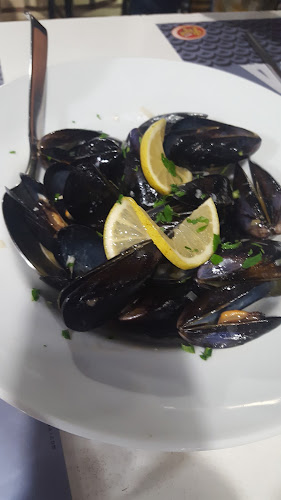 Kazoual - Γαστρονομία και φιλοξενία