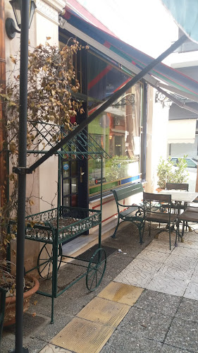 Κλεομβρότου 43, Σπάρτη 231 00