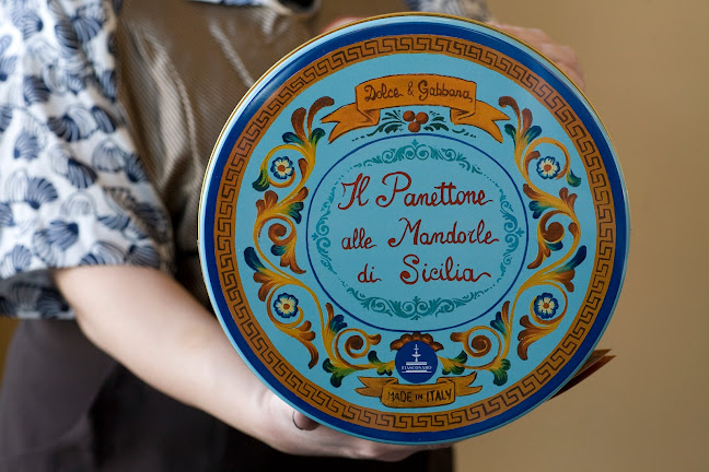 Λυκούργου 2, Νέο Ψυχικό 154 51