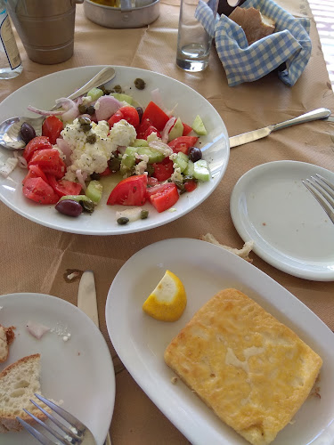 Ντεούντας - Χαλκίδα