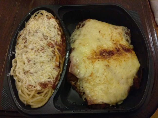 Λούκουλος - Ψυχικό