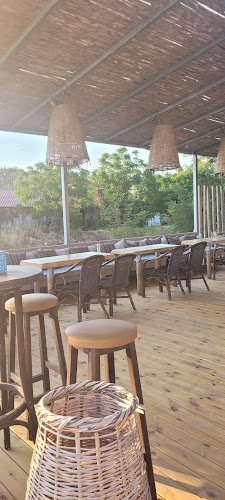 Comentarii opinii despre Barracuda beach bar