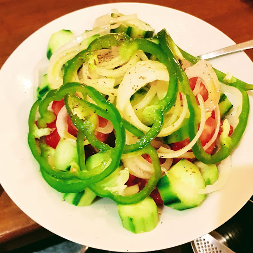 Comentarii opinii despre Cafe Snack Bar ΠΥΛΗ (Pili)