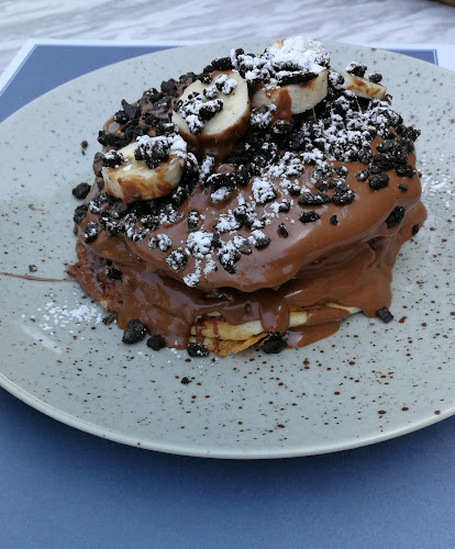 Λεωφ. Μεσογείων 234, Χολαργός 155 61