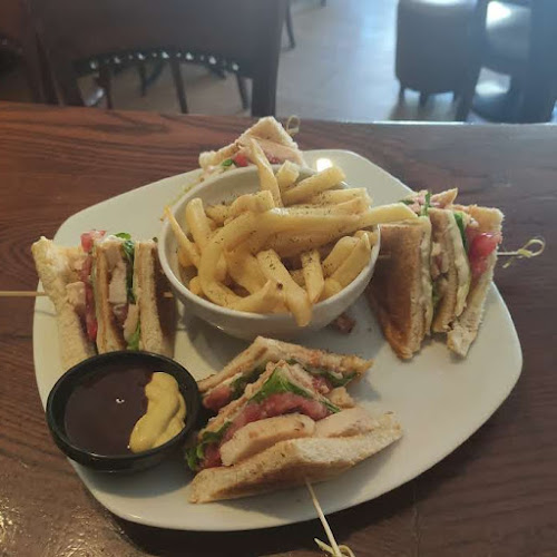 Δημάρχου Κόλλα 9, Κέρκυρα 491 00