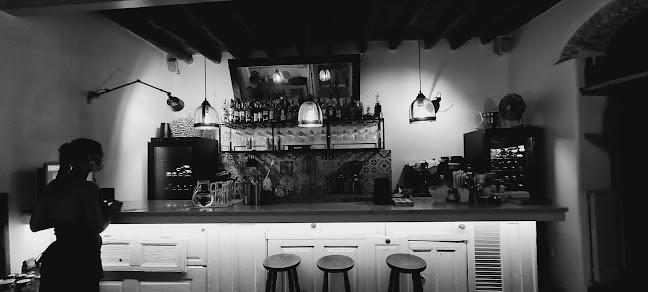 Απόσπερο - Γαστρονομία και φιλοξενία