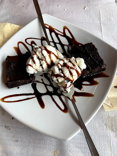 Comentarii opinii despre Παλιά Ιστορία