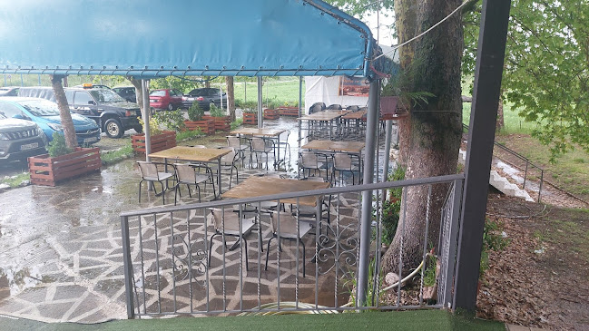 Comentarii opinii despre Ουζερί Ψησταριά Όρεξη να Χεις