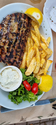 Opinii despre ΤΑΒΕΡΝΑ η ΕΛΕΝΗ în Λάρισα - Γαστρονομία και φιλοξενία