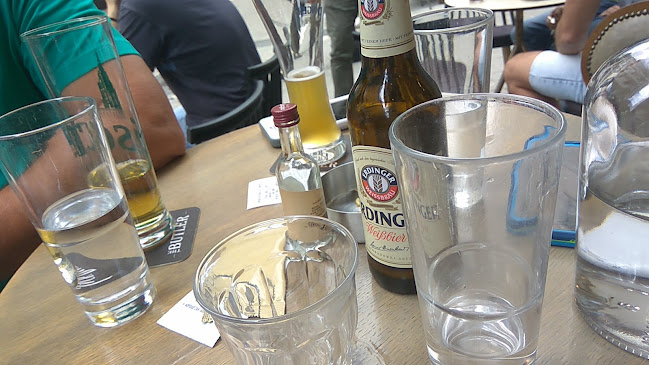 Σακκά 11, Ιωάννινα 453 32