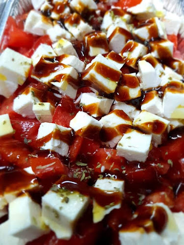 Μεταξά 10, Αλιβέρι 345 00