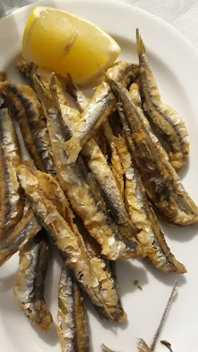 Το Κύμα - Άφυτος