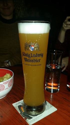 Κακοφωνίξ - Γαστρονομία και φιλοξενία