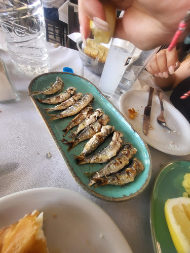 Μαρίδα Σούνιο - Σούνιο