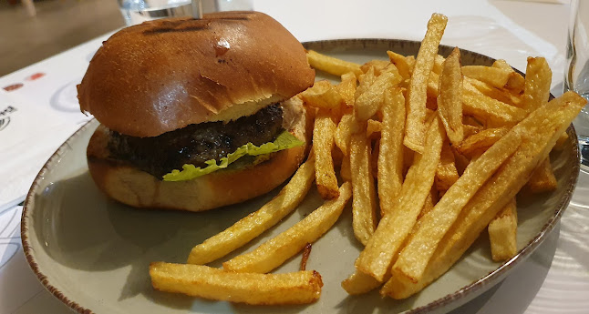 Φιλίππου 17, Κρηνίδες 640 03