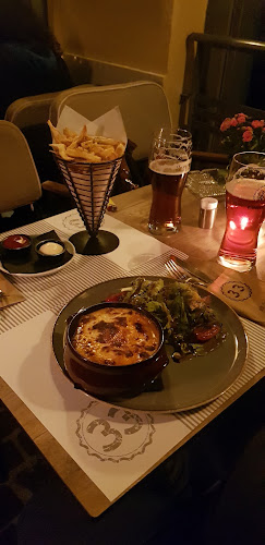 Αδριανού 33, Αθήνα 105 55