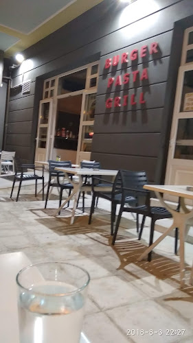 Ακτή Καραϊσκάκη 42, Σαλαμίνα 189 00