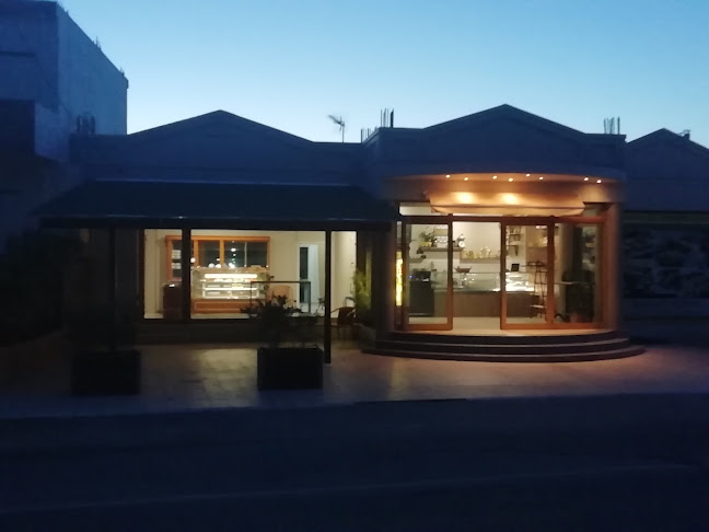 Bakery Coffee Boulangerie Tsatsaronakis Michalis - Γαστρονομία και φιλοξενία