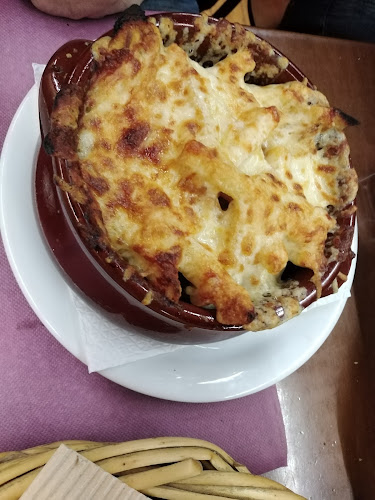 Σιδηράς Μεραρχίας 9, &, Πολυζωίδου, Ναύπλιο 211 00