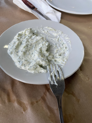 Comentarii opinii despre Ταβέρνα ο Θωμάς, Tavern Thomas