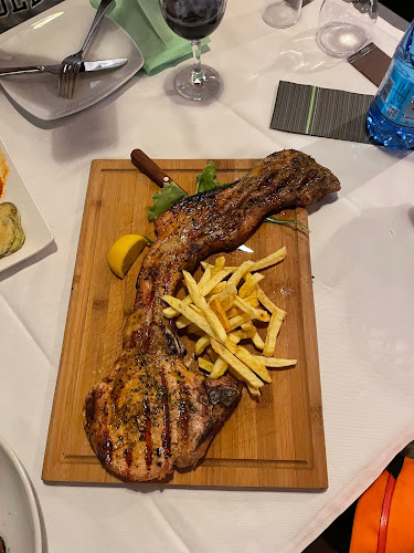 Ασάγκα Παλιά Ιστορία - Αγ. Αθανάσιος