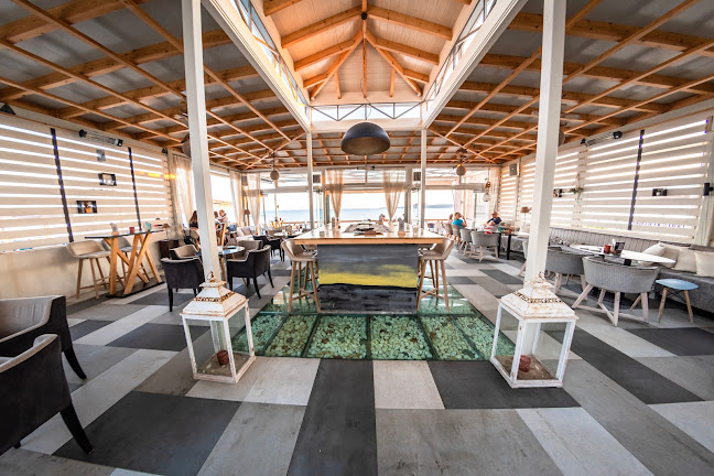 Rodanthos Cafe Coctail Bar - Μαραθόπολη