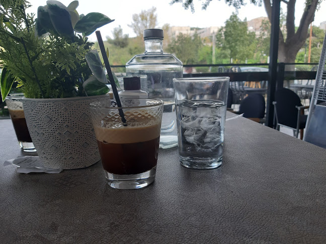 Opinii despre Rose Cafe în Γαλάτσι - Γαστρονομία και φιλοξενία