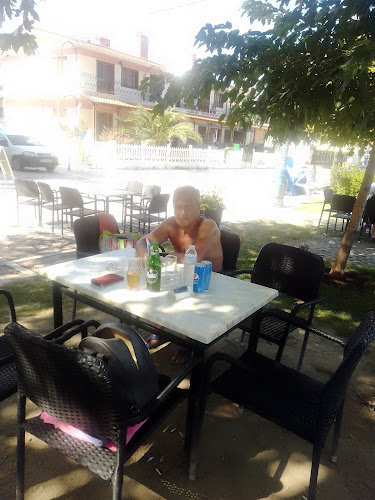 Comentarii opinii despre 24 Ώρες