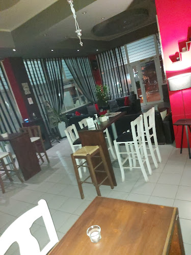 Vip Χρηματιστήριο Cafe Bar - Γαστρονομία και φιλοξενία