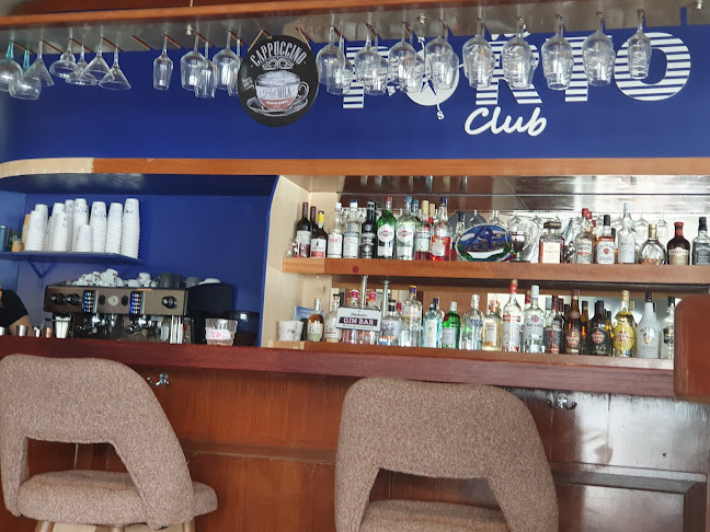 Opinii despre Πόρτο în Λευκάδα - Γαστρονομία και φιλοξενία