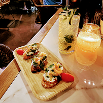 Στρατηγού Λάππα 8, Καρδίτσα 431 00