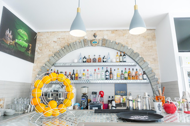 Comentarii opinii despre Μήλο Νεοχώρι