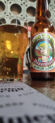 Λεωφ. Περικλέους 37, Χολαργός 155 61