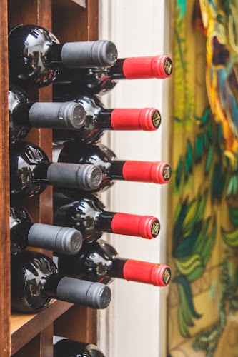 Comentarii opinii despre 17 Εστιατόριο - Μπαρ