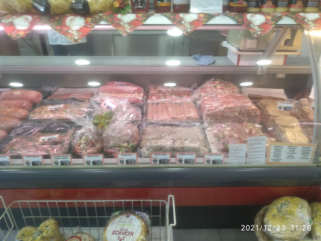 Comentarii opinii despre ΚΑΤΣΟΥΛΑ, ΚΥΡΙΑΚΗ, & ΣΙΑ Ε.Ε. - ΚΡΕΑΤΑ ΕΛΛΗΝΙΚΑ